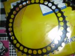 DSC00087.JPG