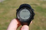 suunto-ambit-in-depth-review-119-thumb.jpg