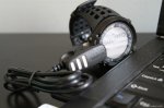 suunto-ambit-in-depth-review-159-thumb.jpg