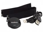 Suunto-Ambit-HR-Black-Watch-4.jpg