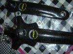 DSC00093.JPG