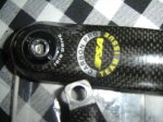 DSC00095.JPG
