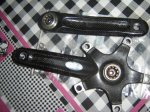 DSC00096.JPG