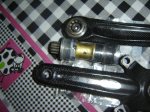 DSC00097.JPG