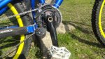 DSC01787.JPG