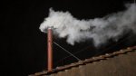 white-smoke-habemus-papam-we-have-a-pope.jpg