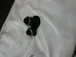 20140220_070034.jpg