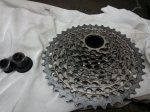 20140220_070053.jpg