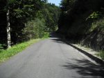 dscf2658v.jpg