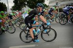 oman14st2_froome.jpg