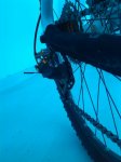 IMG-20140220-WA0010.jpg