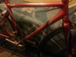 20140211_172536.jpg