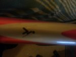 20140211_172656.jpg