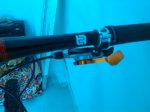 IMG-20140220-WA0012.jpg