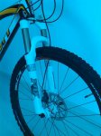 IMG-20140220-WA0014.jpg