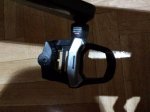 20140220_154539.jpg