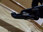 20140220_161610.jpg