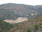 IMG_4614.JPG