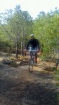 IMG-20140220-WA0024.jpg
