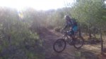 IMG-20140220-WA0025.jpg