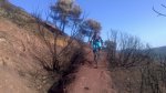 IMG-20140220-WA0026.jpg