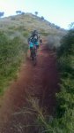 IMG-20140220-WA0028.jpg
