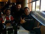 IMG-20140220-WA0029.jpg