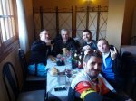 IMG-20140220-WA0030.jpg