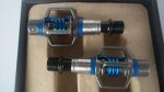 eggbeater 3.jpg