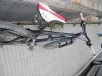 DSCN0591.JPG