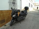 Foto 2.jpg