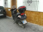 Foto 3.jpg