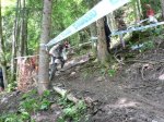 DH World CUp _2007_Champery_Suiza 009.jpg
