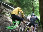 DH World CUp _2007_Champery_Suiza 012.jpg