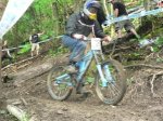 DH World CUp _2007_Champery_Suiza 015.jpg