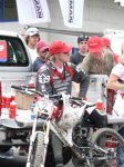 DH World CUp _2007_Champery_Suiza 024.jpg