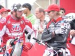 DH World CUp _2007_Champery_Suiza 027.jpg