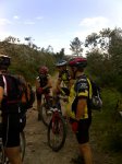 10-06-07_1010.jpg