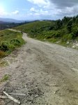 10-06-07_1221.jpg