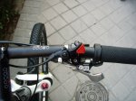 XRACE50010.JPG