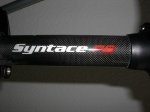CIMG0031_resize.jpg