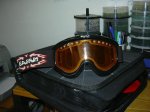 DSCN0388.jpg