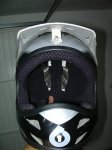 DSCN0406.jpg