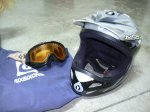 DSCN0408.jpg