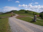 Dolia_CaminReal 006_resize.jpg