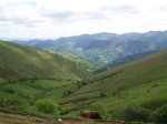 Dolia_CaminReal 018_resize.jpg