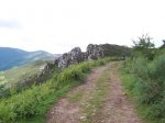 Dolia_CaminReal 020_resize.jpg