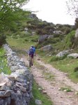 Dolia_CaminReal 024_resize.jpg