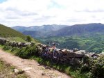 Dolia_CaminReal 025_resize.jpg