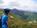 Dolia_CaminReal 026_resize.jpg